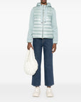 Seven Seven Jeans Blue