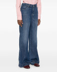 Seven Seven Jeans Blue