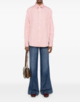 Seven Seven Jeans Blue