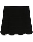 Tom Ford Tom Ford Skirts Black