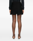Tom Ford Tom Ford Skirts Black