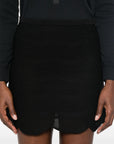 Tom Ford Tom Ford Skirts Black