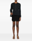 Tom Ford Tom Ford Skirts Black