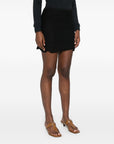 Tom Ford Tom Ford Skirts Black