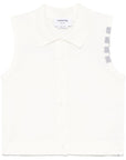 Thom Browne Thom Browne Top White