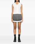 Thom Browne Thom Browne Top White