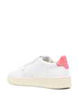 Autry Autry Medalist sneakers