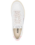 Autry Autry Medalist sneakers