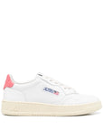 Autry Autry Medalist sneakers