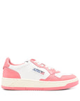 Autry Autry Medalist low Sneakers