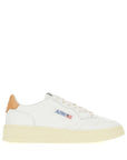 Autry Autry Medalist sneakers