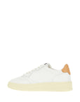 Autry Autry Medalist sneakers