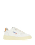 Autry Autry Medalist sneakers