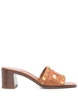Valentino Garavani Valentino Garavani 60mm Vlogo signature sandals
