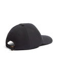 Valentino Garavani Valentino Garavani Chez Valentino baseball cap