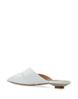Casadei Casadei Sandals White