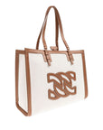 Casadei Casadei Tote bag