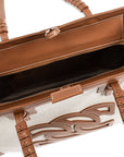 Casadei Casadei Tote bag
