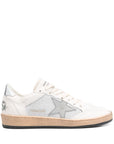 Golden Goose Golden Goose Ball Star Sneakers