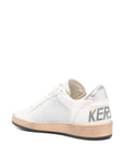 Golden Goose Golden Goose Ball Star Sneakers