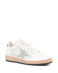 Golden Goose Golden Goose Ball Star Sneakers