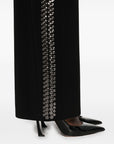 Norma Kamali Norma Kamali Dresses Black