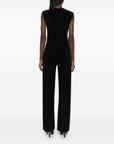 Norma Kamali Norma Kamali Dresses Black