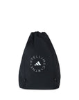 Adidas By Stella McCartney Adidas By Stella McCartney logo-print backpack
