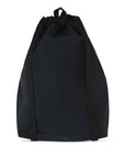 Adidas By Stella McCartney Adidas By Stella McCartney logo-print backpack