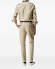 Tom Ford Tom Ford Jackets Beige