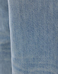 Haikure Haikure Winona wide-leg jeans