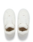 Marni Marni Bigfoot 2.0 padded sneakers