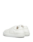Marni Marni Sneakers White