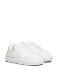 Marni Marni Bigfoot 2.0 padded sneakers