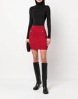 Wolford Wolford Top Black