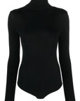 Wolford Wolford Top Black