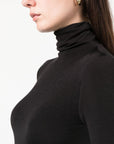 Wolford Wolford Top Black