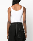 Wolford Wolford Top White