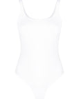 Wolford Wolford Top White