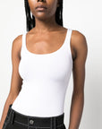 Wolford Wolford Top White