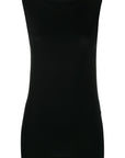 Wolford Wolford Top Black
