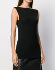 Wolford Wolford Top Black
