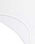 Wolford Wolford Top White