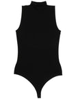 Wolford Wolford Top Black
