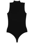 Wolford Wolford Top Black
