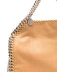 Stella McCartney Stella McCartney Micro Falabella Tote Bag