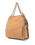 Stella McCartney Stella McCartney Micro Falabella Tote Bag