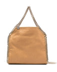 Stella McCartney Stella McCartney Micro Falabella Tote Bag