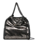 Stella McCartney Stella McCartney Falabella Tote Bag