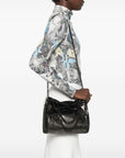 Stella McCartney Stella McCartney Falabella Tote Bag